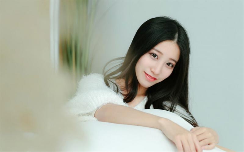 国产欧美又粗又硬视频_日韩一区高清在线观看_av在线免费观看国产精品_91在线网站-嫂子的职业在线观看_亚洲黄色日本顶级视频_欧美一二三区不卡视频_免费一级片一区二区三区|湖北荆州：百年商埠码头暑期“夜经济”升温